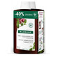 Klorane DUPLO Chinin Shampoo 2x400ml