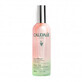 Eau de beaut&#233; Caudalie 100ml