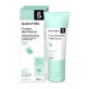 Suavinex Diaper Cream 75ml