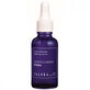 Talika Skintelligence Hydra Intense Hydrating Serum 30ml
