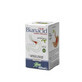 Aboca Neobianacid Heartburn and Reflux, 14 chewable tablets