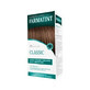 Farmatint 4D Golden Brown