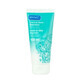 Alvita Reparierende Handcreme 100ml