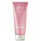 Elifexir Senobell Firms and Tones 200 ml