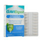 Gavidigest Gases and Bloating 30 capsules