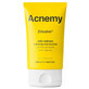 Acnemy Zitcalm Moisturizer 50ml