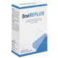 Barireflux 18 drinkable sticks