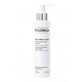 Filorga Age-Purify Clean Smoothing Purifying Cleansing Gel 150ml