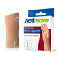 Actimove Supporto per polso ACM Artrite Taglia M Colore Beige 1 pezzo