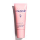 Caudalie Resveratrol Lifting Oogbehandeling, 15ml