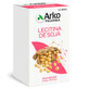 Arkocapsules Soy Lecithin 150 capsules