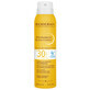 Bioderma Photoderm Brume Invisible SPF30, 150ml