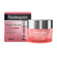 Neutrogena Bright Boost Night Cream 50ml