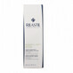 Rilastil Acnestil Matt Attiva Cream 40 ml