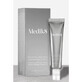 Medik8 Crystal Retinal Ceramide Oog 6 van 15 ml