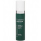 Singuladerm Fusionist Serum in Oil Sublimating Fluid Concentrate, 30ml