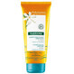 Klorane Polysianes Shower Shampoo After Sun 200ml
