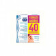 Lutsine DUPLO Xeramance Plus Crema ristrutturante intensiva 2 x 100 ml