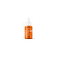 Uriage Depiderm Anti-Blemish Serum Booster 30ml
