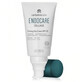Endocare Cellage Firming Day SPF30 50ml
