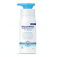 Bepanthol Derma Daily Nourishing Body Lotion 400ml