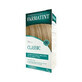 Farmatint 7N Blond