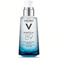 Vichy Mineral 89 Fortifying and Restorative Concentrate, 75 ml