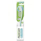 Cepillo Interdental Fluocaril Precision 1 unidad Medio