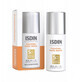 Isdin Fusion Water MAGIC REPAIR Fusion Water SPF50, 50 ml