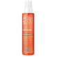 SVR Sun Secure Huile SPF50+ Spray 200ml