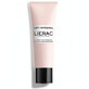 Lierac Lift Integral Neck and D&#233;collet&#233; 50ml