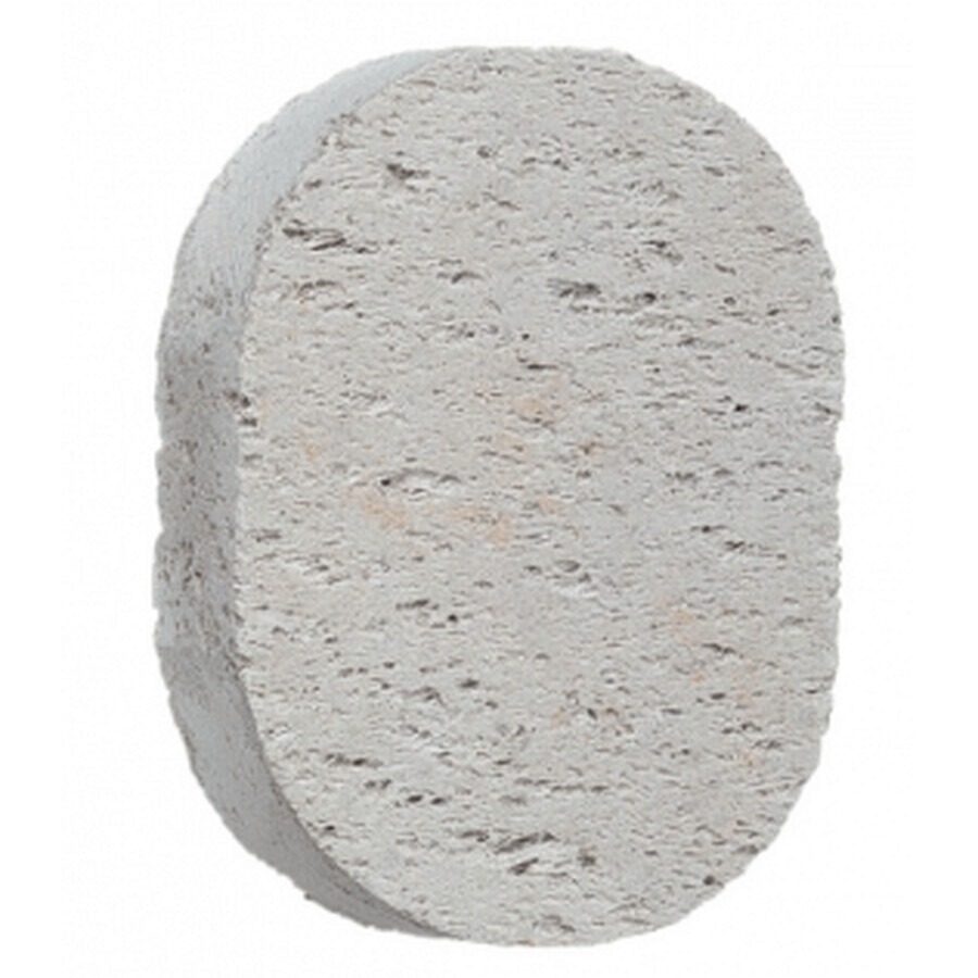 Beter Natural Pumice Stone Classic