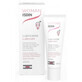 Isdin Woman Lubricante Hidrogel 30g