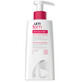 LetiFem Gel Woman Care Gel &#205;ntimo Sensitive 250ml