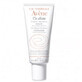 Avene Cicalfate Post-Acto Emulsi&#243;n Reparadora, 40ml