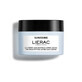 Lierac Sunissime Cr&#232;me apr&#232;s-soleil sublimatrice 200ml
