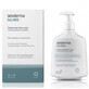 Sesderma Salises Crema Espumosa sin Jab&#243;n, 250ml