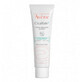 Avene Cicalfate Crema Reparadora 40ml