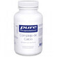 Pure Encapsulations Calcium-Komplex 90 Kapseln