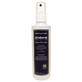Oliderm Soluci&#243;n Spray 125 ml