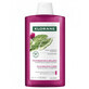 Klorane Babaria Fig Moisturizing Shampoo 200ml