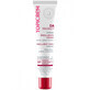 Topicrem DA Emollient Cream 40ml