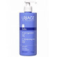 Uriage Baby 1st Latte Idratante 500ml