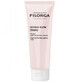 Filorga Maschera all&#39;ossigeno, 75 ml