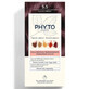 Phyto Color 5.5
