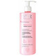 SVR Topialyse Cleansing Balm 400ml