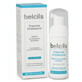 Belcils Ooglid- en Wimperreinigingsschuim, 50 ml