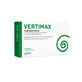 Ordesa Vertimax 30 Capsules