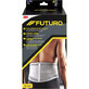 Futura Cintura di supporto lombare stabilizzante taglia L/XL