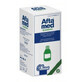 Aftamed Mouthwash 150ml